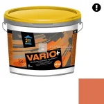 Ne maradj le Revco Vario+ Roll Putz hengerelhető vékonyvakolat malibu 5 16 kg