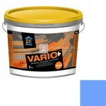 Végkiárusítás Revco Vario+ Roll Putz hengerelhető vékonyvakolat marine 5 16 kg