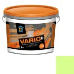Prémium Revco Vario+ Spachtel kapart vékonyvakolat 1,5 mm bamboo 4 4 kg