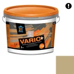 Vásárlói kedvenc Revco Vario+ Spachtel kapart vékonyvakolat 1,5 mm apache 4 4 kg