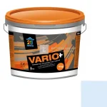 Revco Vario+ Spachtel kapart vékonyvakolat 1,5 mm bounty 2 4 kg Biztonságos vásárlás
