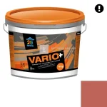 Revco Vario+ Spachtel kapart vékonyvakolat 1,5 mm cognac 5 4 kg Bestseller