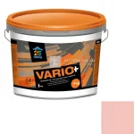 Revco Vario+ Spachtel kapart vékonyvakolat 1,5 mm cognac 1 4 kg Árcsökkenés