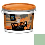 Revco Vario+ Spachtel kapart vékonyvakolat 1,5 mm corfu 4 4 kg Ne maradj le