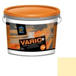Végkiárusítás Revco Vario+ Spachtel kapart vékonyvakolat 1,5 mm dijon 1 4 kg