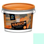 Biztonságos vásárlás Revco Vario+ Spachtel kapart vékonyvakolat 1,5 mm galapagos 2 4 kg