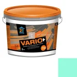 Szuper akció Revco Vario+ Spachtel kapart vékonyvakolat 1,5 mm galapagos 4 4 kg