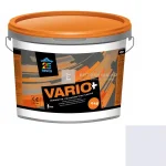 Végkiárusítás Revco Vario+ Spachtel kapart vékonyvakolat 1,5 mm grafit 3 4 kg