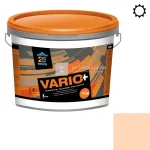 Korlátozott ajánlat Revco Vario+ Spachtel kapart vékonyvakolat 1,5 mm halloween 1 4 kg