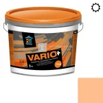 Revco Vario+ Spachtel kapart vékonyvakolat 1,5 mm halloween 2 4 kg Exkluzív ajánlat