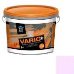 Revco Vario+ Spachtel kapart vékonyvakolat 1,5 mm lavender 3 4 kg Kedvezményes ár