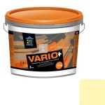 Revco Vario+ Spachtel kapart vékonyvakolat 1,5 mm honey 1 4 kg Újdonság