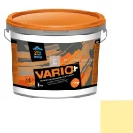 Árengedmény Revco Vario+ Spachtel kapart vékonyvakolat 1,5 mm honey 2 4 kg