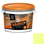 Revco Vario+ Spachtel kapart vékonyvakolat 1,5 mm lime 3 4 kg Legjobb ár