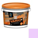 Ajánlat Revco Vario+ Spachtel kapart vékonyvakolat 1,5 mm lavender 5 4 kg