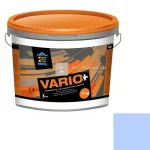 Revco Vario+ Spachtel kapart vékonyvakolat 1,5 mm marine 3 4 kg Újdonság