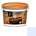 Ajánlat Revco Vario+ Spachtel kapart vékonyvakolat 1,5 mm navy 2 4 kg