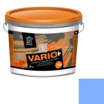 Revco Vario+ Spachtel kapart vékonyvakolat 1,5 mm navy 5 4 kg Kedvezményes ár