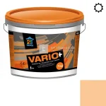 Revco Vario+ Spachtel kapart vékonyvakolat 1,5 mm parrot 3 4 kg Kedvezmény