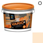 Vedd meg most Revco Vario+ Spachtel kapart vékonyvakolat 1,5 mm parrot 1 4 kg