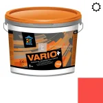 Olcsóbb Revco Vario+ Spachtel kapart vékonyvakolat 1,5 mm pink 4 4 kg