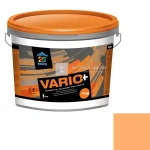 Gyors kiszállítás Revco Vario+ Spachtel kapart vékonyvakolat 1,5 mm salsa 4 4 kg