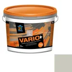 Revco Vario+ Spachtel kapart vékonyvakolat 1,5 mm silver 4 4 kg Olcsó