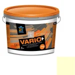 Gyors kiszállítás Revco Vario+ Spachtel kapart vékonyvakolat 1,5 mm sole 1 4 kg