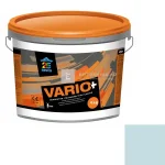 Prémium Revco Vario+ Spachtel kapart vékonyvakolat 1,5 mm steel 2 4 kg