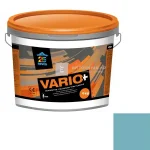 Revco Vario+ Spachtel kapart vékonyvakolat 1,5 mm steel 4 4 kg Nézd meg most
