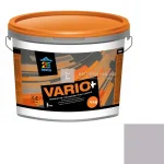 Utolsó esély Revco Vario+ Spachtel kapart vékonyvakolat 1,5 mm touareg 3 4 kg