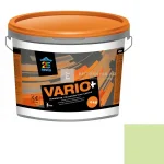 Revco Vario+ Spachtel kapart vékonyvakolat 1,5 mm wasabi 3 4 kg Vedd meg online
