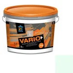 Revco Vario+ Spachtel kapart vékonyvakolat 1,5 mm yucca 1 4 kg Expressz kézbesítés