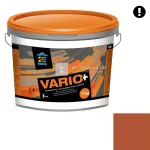 Revco Vario+ Spachtel kapart vékonyvakolat 1,5 mm cacao 5 4 kg Vedd meg online