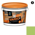 Azonnali szállítás Revco Vario+ Spachtel kapart vékonyvakolat 1,5 mm forest 5 4 kg