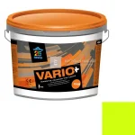 Kihagyhatatlan ajánlat Revco Vario+ Spachtel kapart vékonyvakolat 1,5 mm lime 5 4 kg