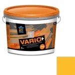 Szezonális akció Revco Vario+ Spachtel kapart vékonyvakolat 1,5 mm twist 5 4 kg