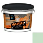 Revco Vario+ Struktúra gördülőszemcsés vékonyvakolat 2 mm corfu 2 4 kg Kedvezményes ár
