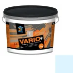 Rendeld meg most Revco Vario+ Struktúra gördülőszemcsés vékonyvakolat 2 mm corsica 2 4 kg