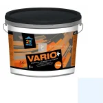 Ne maradj le Revco Vario+ Struktúra gördülőszemcsés vékonyvakolat 2 mm delphin 1 4 kg