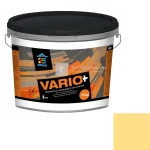 Revco Vario+ Struktúra gördülőszemcsés vékonyvakolat 2 mm desert 3 4 kg Expressz szállítás