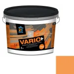 Legnépszerűbb Revco Vario+ Struktúra gördülőszemcsés vékonyvakolat 2 mm fox 4 4 kg