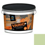 Akciós ár Revco Vario+ Struktúra gördülőszemcsés vékonyvakolat 2 mm forest 4 4 kg