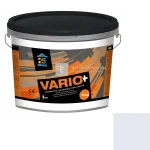 Outlet Revco Vario+ Struktúra gördülőszemcsés vékonyvakolat 2 mm grafit 3 4 kg