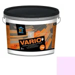 Azonnali szállítás Revco Vario+ Struktúra gördülőszemcsés vékonyvakolat 2 mm magnolia 2 4 kg