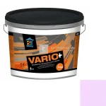 Prémium Revco Vario+ Struktúra gördülőszemcsés vékonyvakolat 2 mm magnolia 3 4 kg