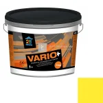 Vedd meg online Revco Vario+ Struktúra gördülőszemcsés vékonyvakolat 2 mm lemon 5 4 kg