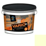 Bestseller Revco Vario+ Struktúra gördülőszemcsés vékonyvakolat 2 mm lime 1 4 kg