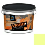 Revco Vario+ Struktúra gördülőszemcsés vékonyvakolat 2 mm lime 3 4 kg Rendeld meg most
