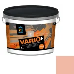 Korlátozott ajánlat Revco Vario+ Struktúra gördülőszemcsés vékonyvakolat 2 mm malibu 2 4 kg